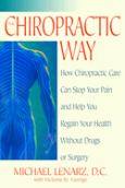 The Chiropractic Way