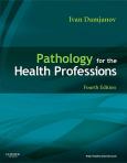 Pathology For Health Professions