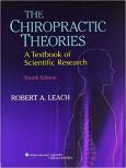 Chiropractic Theories A Textbook Of Scientific Research