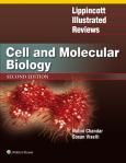 Lippincott Illustratd Reviews: Cell And Molecular Biology