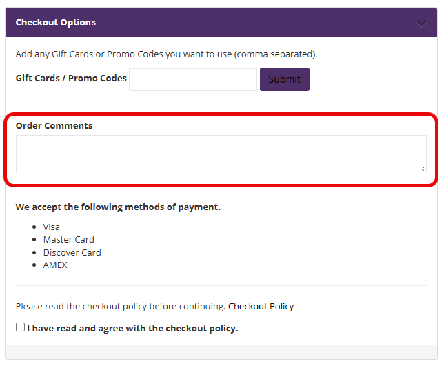 Checkout Comments.png