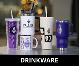 Drinkware.jpg