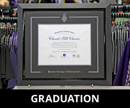 Graduation.jpg