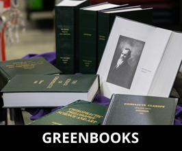 Greenbooks.jpg
