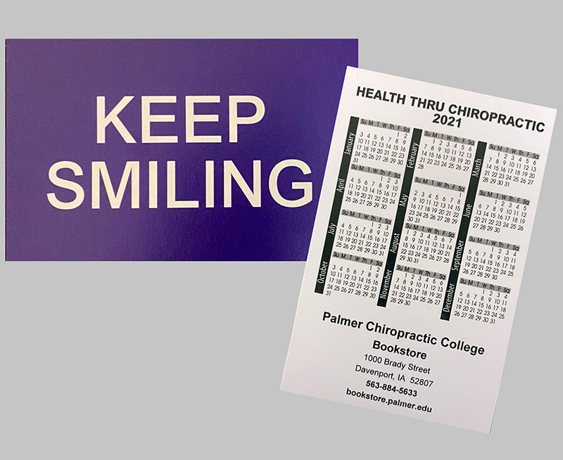 KEEP SMILING CARDS.jpg
