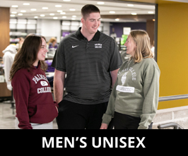 Mens Unisex.jpg