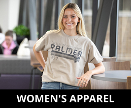Womens.jpg