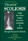 Scoliosis Vol. 3 (SKU 1000099151)