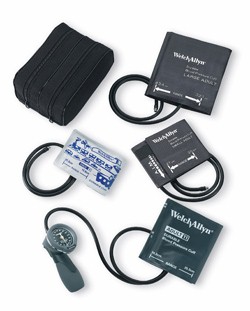 5098-30 Ds66 Trigger Family Kit (SKU 1000526283)