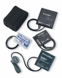 5098-30 Ds66 Trigger Family Kit