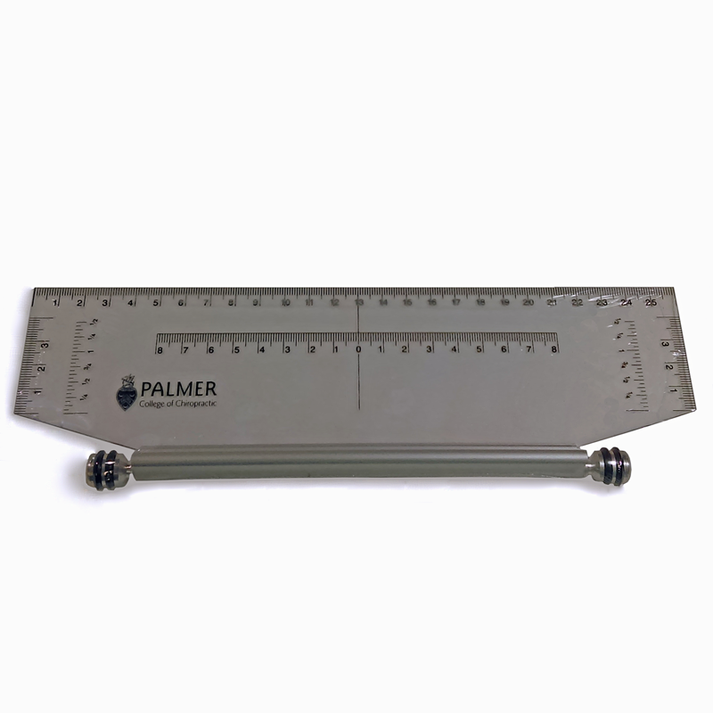 Ruler Parallel X-Ray (SKU 1037207486)