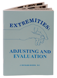 Extremities Adjusting And Evaluation