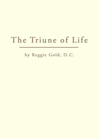 Triune Of Life - Bilingual Edition