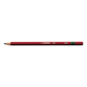 Stabilo All Graphite X-Ray Pencil (SKU 1033916986)