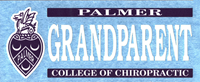 Sds Palmer College Grandparent