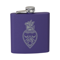 Beacon Stainless Flask