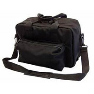 Black Doctor Bag C85215-5 (SKU 1007433684)