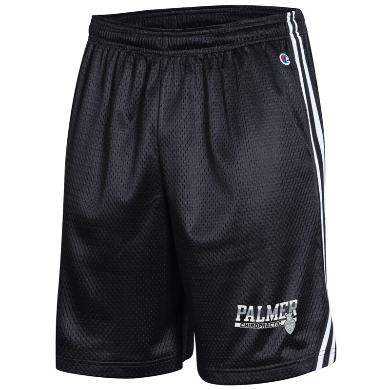 Champion Palmer Lacrosse Shorts (SKU 10526385140)
