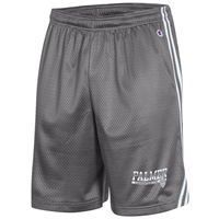 CHAMPION PALMER LACROSSE SHORTS