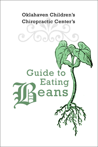 Guide To Eating Beans