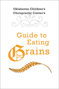 Guide To Eating Grains