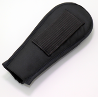 ACTIVATOR HOLSTER-POLYESTER