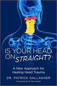 Is Your Head On Straight?