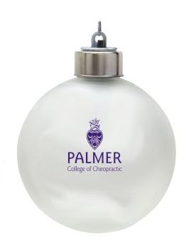 Light Up Palmer Ornament (SKU 10462027168)
