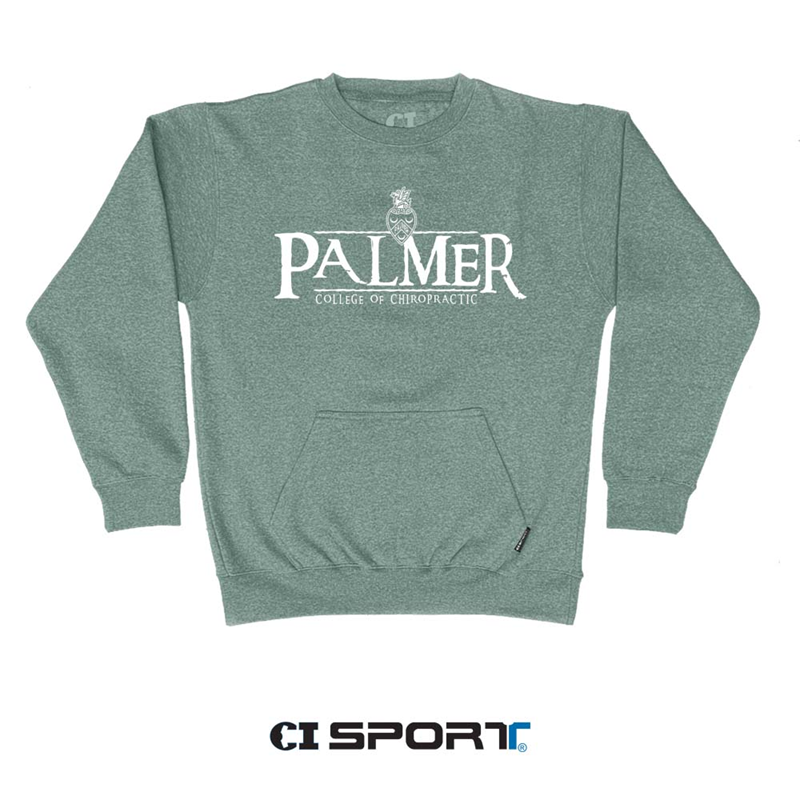 New Palmer CI Sport Pocket Crew (SKU 10583487146)