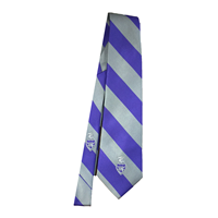 New Palmer Crest Tie