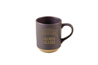 New Palmer Mom Coffee  Mug