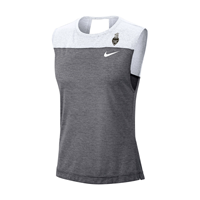 Nike Breathe Tank
