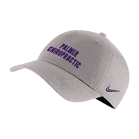 Nike Palmer Campus Hat