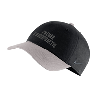 Nike Palmer Colorblock Campus Hat