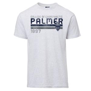 PALMER 1897 VINTAGE TEE