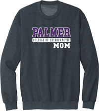 Palmer 2023 Mom Crew Tee Combo