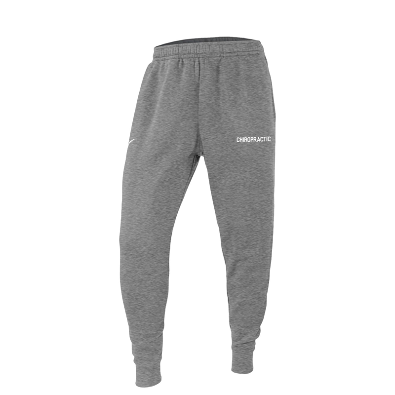 Palmer 2023 Nike Club Fleece Joggers