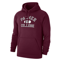 PALMER 2024 NIKE CLUB FLEECE PO HOODY