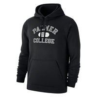 PALMER 2024 NIKE CLUB FLEECE PO HOODY