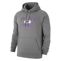 PALMER 2024 NIKE CLUB FLEECE PO HOODY