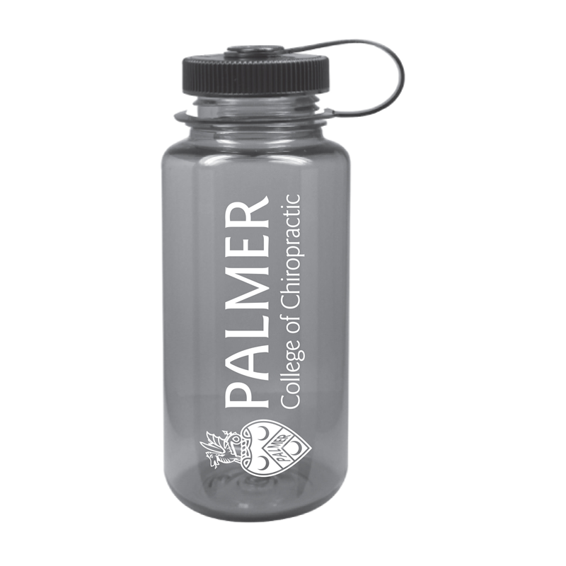 Palmer 32 oz Sustainable Nalgene Bottle (SKU 10555538184)