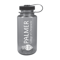 Palmer 32 oz Sustainable Nalgene Bottle