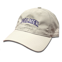 Palmer Adidas Performance Slouch Hat