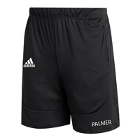 Palmer Adidas Sideline Short