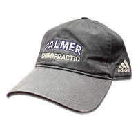 Palmer Adidas Washed Slouch Hat