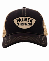 Palmer Back Country Hat