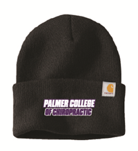 Palmer Carhart Beanie Hat
