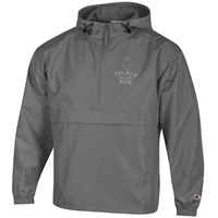 PALMER  COLLEGE 1897  PACK & GO JACKET