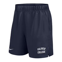 Palmer College Nike Varsity Shorts
