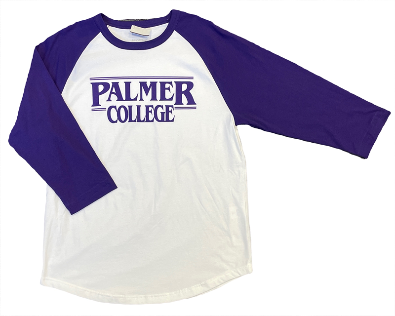 Palmer College-Stranger Things (SKU 10571750139)